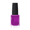 Kinetics - Lakier Solarny 15ml - PURPLE HAZE #350